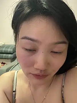 Snapshot of pangtouyubb chatting on 27, 6, 2026 pangtouyubb online show from 27, 6, 2026