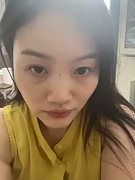 Snapshot of pangtouyubb chatting on 28, 6, 2026 pangtouyubb online show from 28, 6, 2026