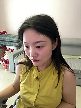 Snapshot of pangtouyubb chatting on 4, 7, 2026 pangtouyubb online show from 4, 7, 2026