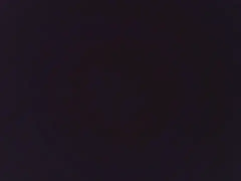 Snapshot of yeezy2819 chatting on 18, 9, 2025 yeezy2819 online show from 18, 9, 2025