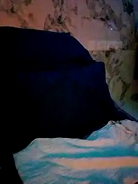 freakydesi online show from 2, 3, 2025