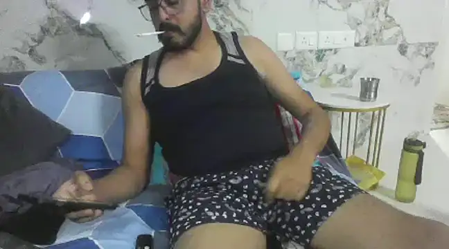 freakydesi online show from 7, 3, 2025