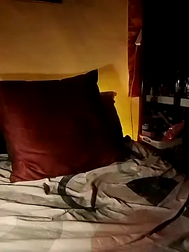 freakydesi online show from 8, 9, 2025