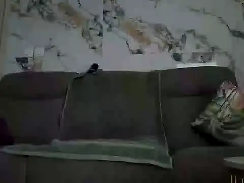 freakydesi online show from 6, 10, 2025