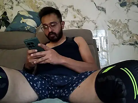 freakydesi online show from 21, 10, 2025