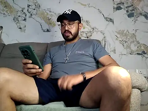 freakydesi online show from 23, 10, 2025