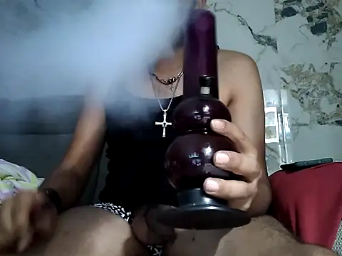 freakydesi online show from 2, 11, 2025