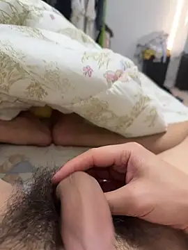 as147859AS online show from 2, 10, 2025