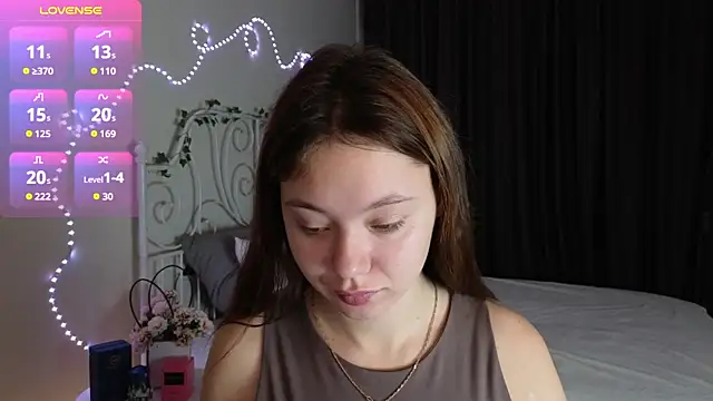 Snapshot of meow_mellie chatting on 24, 9, 2025 meow mellie online show from 24, 9, 2025