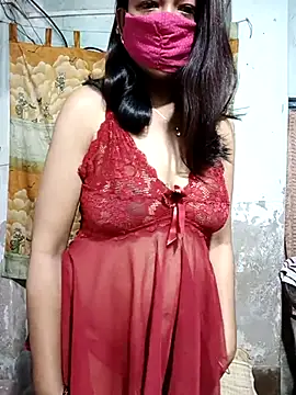 Snapshot of mens_weakness chatting on 7, 3, 2025 mens weakness online show from 7, 3, 2025