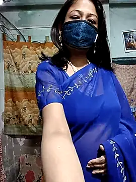 Snapshot of mens_weakness chatting on 9, 3, 2025 mens weakness online show from 9, 3, 2025