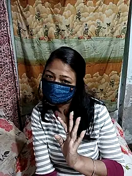 Snapshot of mens_weakness chatting on 22, 3, 2025 mens weakness online show from 22, 3, 2025