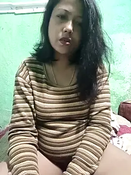 Snapshot of mens_weakness chatting on 30, 11, 2025 mens weakness online show from 30, 11, 2025