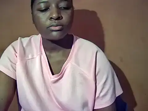 Snapshot of sexyhips2001 chatting on 24, 11, 2025 sexyhips2001 online show from 24, 11, 2025