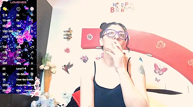 Alina eve online show from 11, 3, 2025