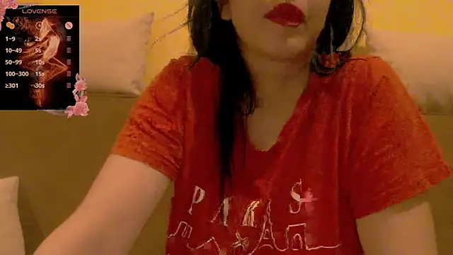 Alina eve online show from 25, 9, 2025