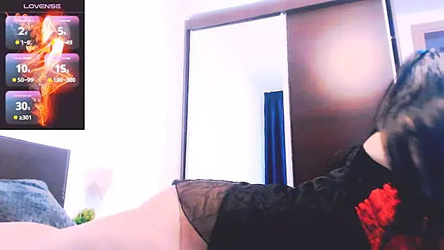 Alina eve online show from 14, 2, 2026