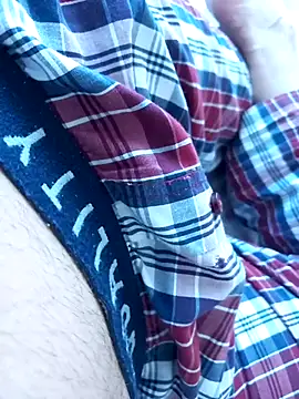 Snapshot of Mafiotul27 chatting on 8, 3, 2025 Mafiotul27 online show from 8, 3, 2025