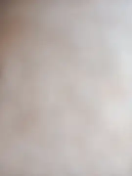 Snapshot of Mafiotul27 chatting on 19, 3, 2025 Mafiotul27 online show from 19, 3, 2025