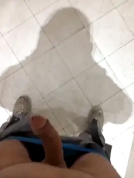 Snapshot of Mafiotul27 chatting on 19, 3, 2025 Mafiotul27 online show from 19, 3, 2025