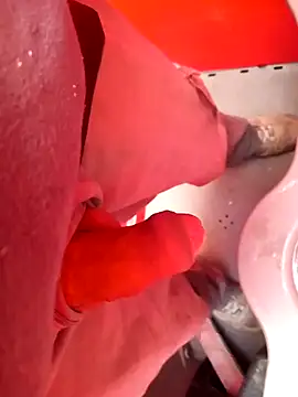 Snapshot of Mafiotul27 chatting on 19, 3, 2025 Mafiotul27 online show from 19, 3, 2025