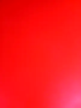 Snapshot of Mafiotul27 chatting on 22, 3, 2025 Mafiotul27 online show from 22, 3, 2025