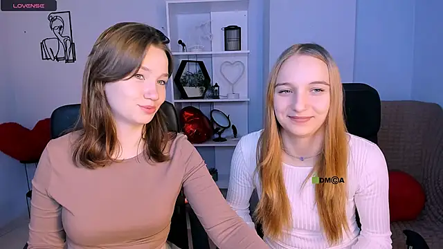 helli belli online show from 19, 11, 2025