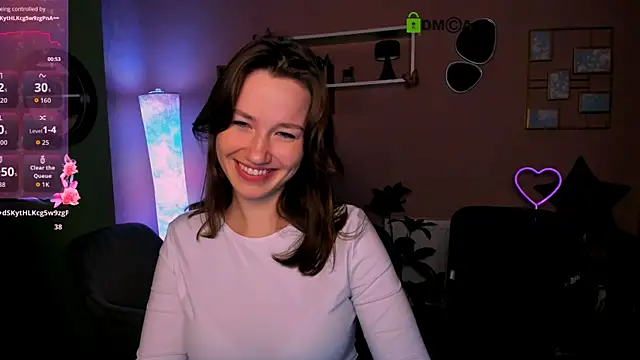 helli belli online show from 3, 12, 2025