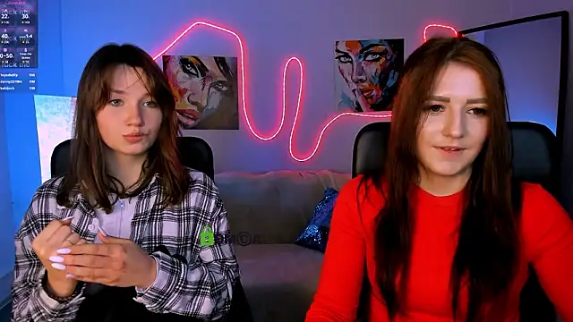 helli belli online show from 31, 1, 2026