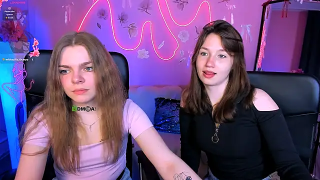 Snapshot of helli_belli chatting on 3, 5, 2026 helli belli online show from 3, 5, 2026