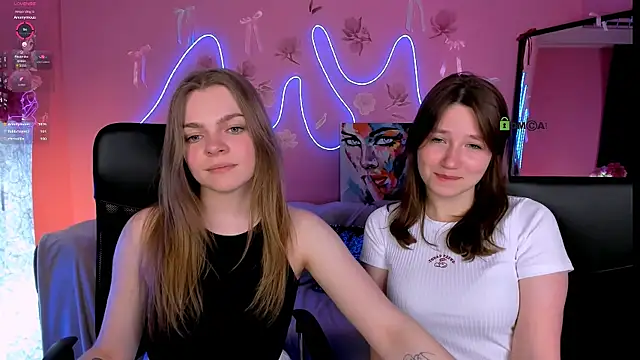 Snapshot of helli_belli chatting on 5, 5, 2026 helli belli online show from 5, 5, 2026