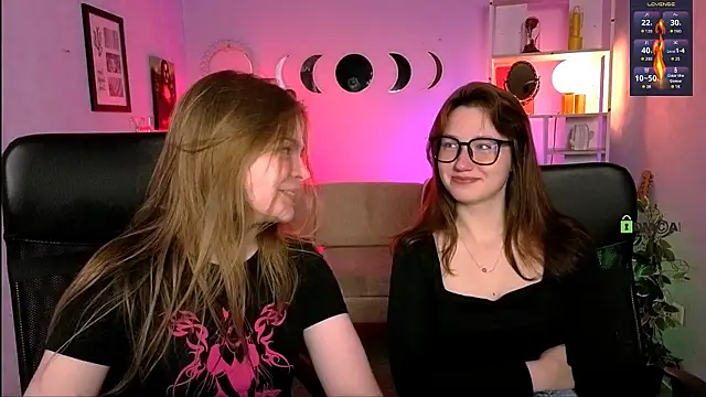 Snapshot of helli_belli chatting on 6, 6, 2026 helli belli online show from 6, 6, 2026
