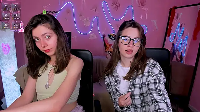 Snapshot of helli_belli chatting on 16, 6, 2026 helli belli online show from 16, 6, 2026