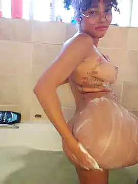 Snapshot of Cherry_kat chatting on 20, 9, 2025 Cherry kat online show from 20, 9, 2025