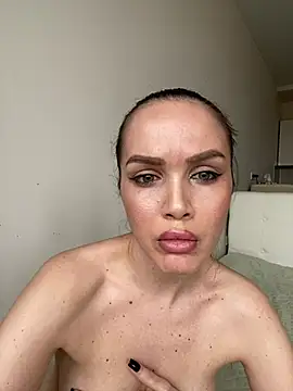 Beverly Hilll online show from 6, 3, 2025