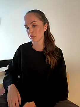 Beverly Hilll online show from 19, 9, 2025