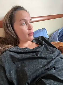 Beverly Hilll online show from 4, 10, 2025