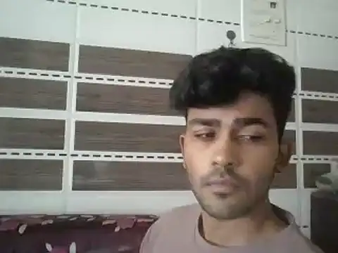 Snapshot of DoctorAlonee46 chatting on 19, 9, 2025 DoctorAlonee46 online show from 19, 9, 2025