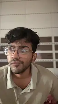 Snapshot of DoctorAlonee46 chatting on 22, 9, 2025 DoctorAlonee46 online show from 22, 9, 2025