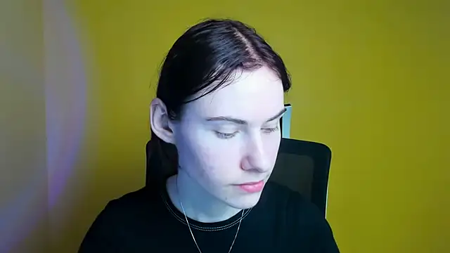 Fiona Night online show from 12, 3, 2025