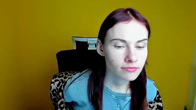 Fiona Night online show from 15, 3, 2025