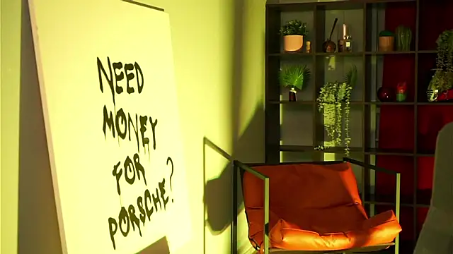 Snapshot of OliviaMcClean chatting on 8, 2, 2026 OliviaMcClean online show from 8, 2, 2026