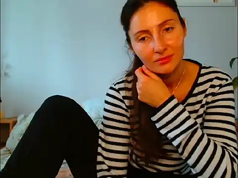 Irina9793 online show from 10, 10, 2025