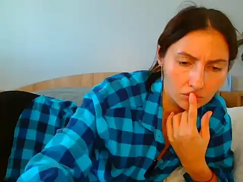 Irina9793 online show from 16, 10, 2025