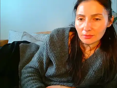 Irina9793 online show from 9, 2, 2026