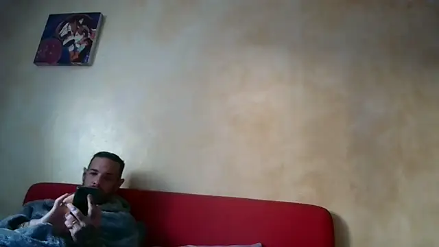  little blake online show from 12, 3, 2025