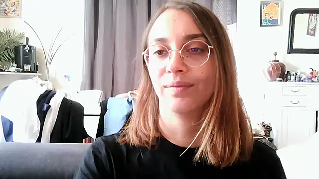  little blake online show from 29, 9, 2025