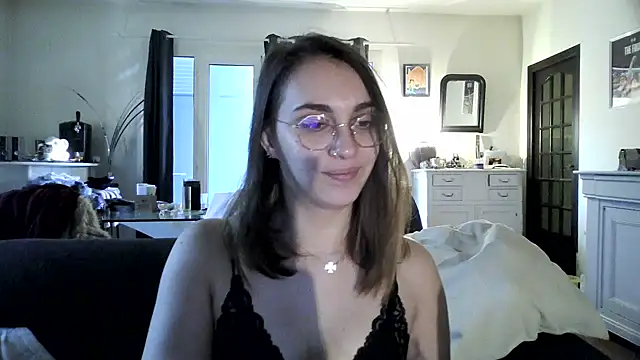 Snapshot of _little_blake chatting on 19, 1, 2026 little blake online show from 19, 1, 2026