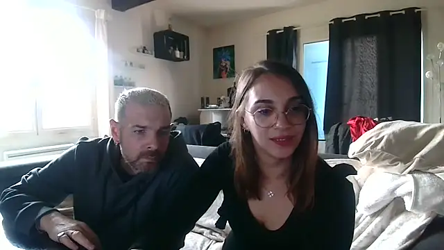 Snapshot of _little_blake chatting on 2, 2, 2026 little blake online show from 2, 2, 2026