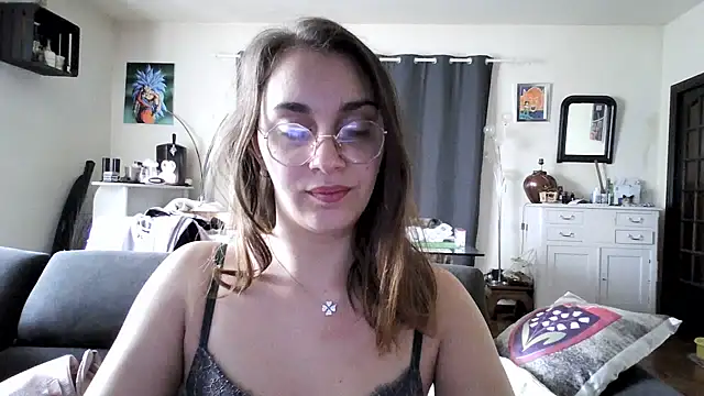 Snapshot of _little_blake chatting on 9, 3, 2026 little blake online show from 9, 3, 2026